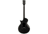 LTD GUITARES ELECTRIQUES EC1000ETBB-BLKS
