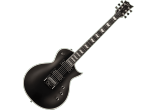 LTD GUITARES ELECTRIQUES EC1000ETBB-BLKS