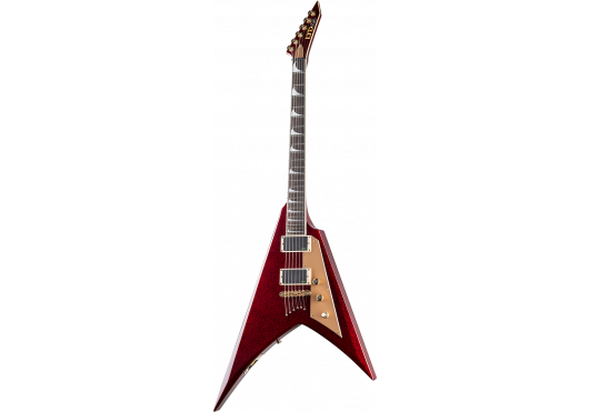 LTD GUITARES ELECTRIQUES KHV-RSP