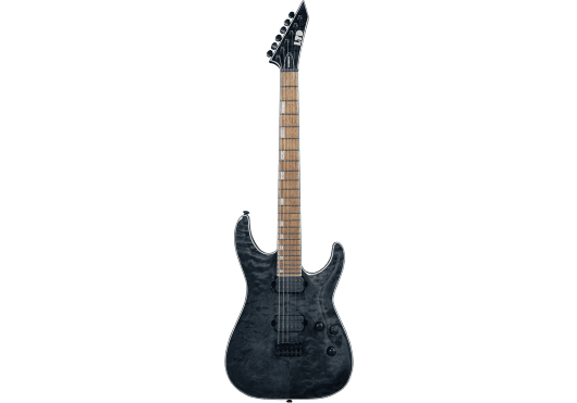 LTD FIN DE SERIE RAZORBLACK
