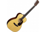C.F MARTIN & CO GUITARES ACOUSTIQUES 00-18