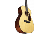 C.F MARTIN & CO GUITARES ACOUSTIQUES 00-18