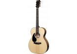 GMA 000-12E-KOA-L