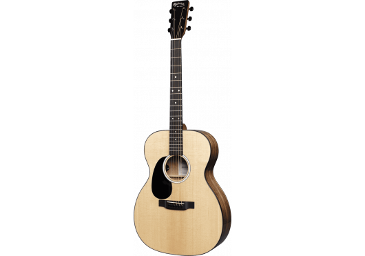 C.F MARTIN & CO GUITARES ACOUSTIQUES 000-12E-KOA-L