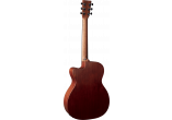 C.F MARTIN & CO GUITARES ACOUSTIQUES 000CJR-10E