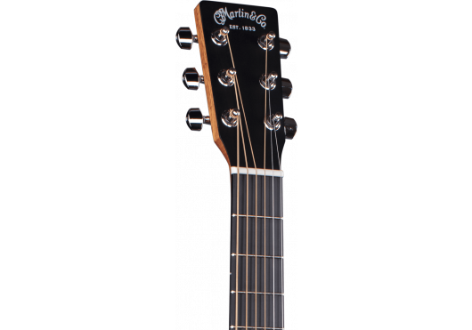 C.F MARTIN & CO GUITARES ACOUSTIQUES 000CJR-10E