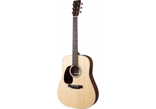 C.F MARTIN & CO GUITARES ACOUSTIQUES D-16E-ROSEWOOD-L