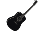 GMA D-35-CASH
