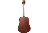 C.F MARTIN & CO GUITARES ACOUSTIQUES DJR-10