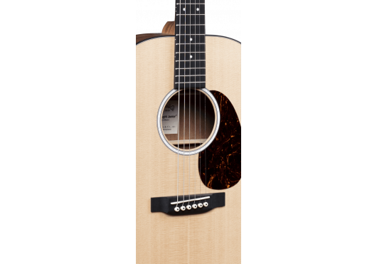 C.F MARTIN & CO GUITARES ACOUSTIQUES DJR-10