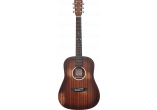 GMA DJR-10E-STREET