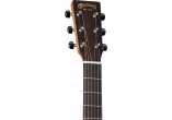 C.F MARTIN & CO GUITARES ACOUSTIQUES GPC-11E