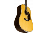 C.F MARTIN & CO GUITARES ACOUSTIQUES HD-28