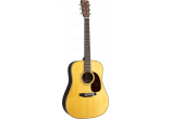 C.F MARTIN & CO GUITARES ACOUSTIQUES HD-28E