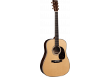 C.F MARTIN & CO GUITARES ACOUSTIQUES D-28-MD