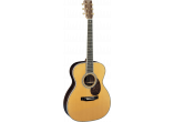 C.F MARTIN & CO GUITARES ACOUSTIQUES OM-42